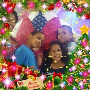 Meet your Posher, Yani